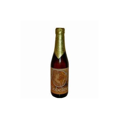 Bobeline Blonde 33Cl
