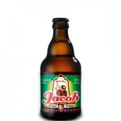 Broeder Jacob Triple 33Cl