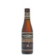 Campus Amber 33Cl