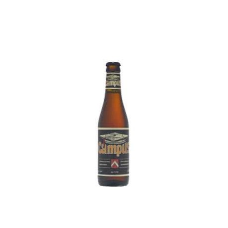 Campus Amber 33Cl