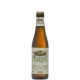Campus Gold 33Cl
