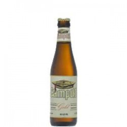 Campus Gold 33Cl