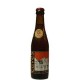 Caves 25Cl