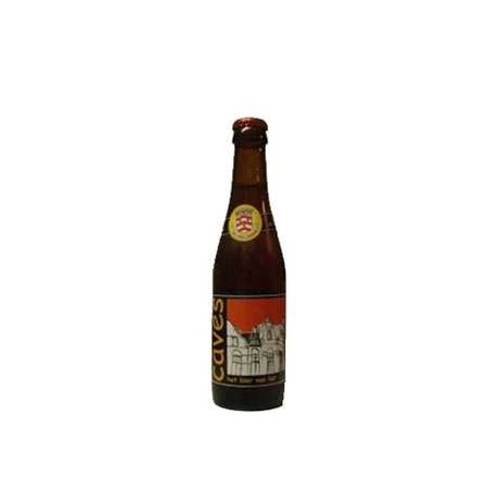 Caves 25Cl
