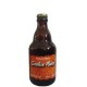 Cookie Beer 33Cl