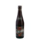 Echt Kriekenbier 25Cl