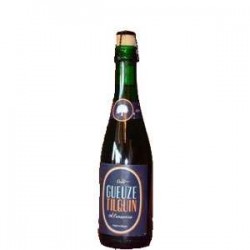 Tilquin Gueuze 37,5Cl