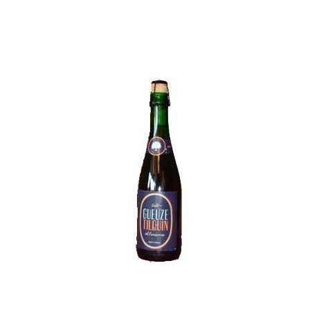 Tilquin Gueuze 37,5Cl