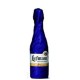 Liefmans Goudenband 37,5Cl