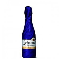 Liefmans Goudenband 37,5Cl