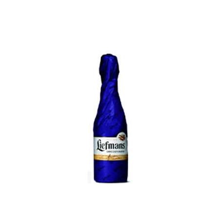 Liefmans Goudenband 37,5Cl