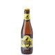 Moeder Overste 33Cl