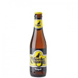 Moeder Overste 33Cl