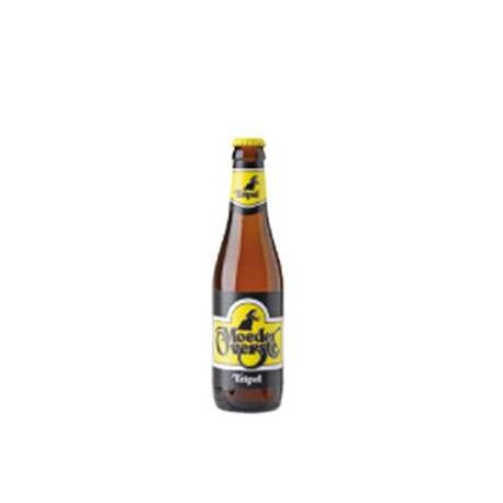 Moeder Overste 33Cl