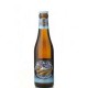 Queue Charrue Blonde 33Cl