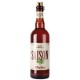 Saint Feuillien Saison 75Cl