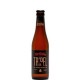 Ter Dolen Triple 33Cl