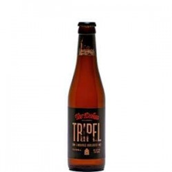 Ter Dolen Triple 33Cl