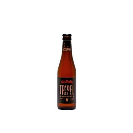 Ter Dolen Triple 33Cl