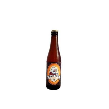Witkap Special 33Cl