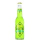 Salitos Mojito 33Cl