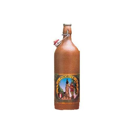 Hoogstraten Poorter 75Cl