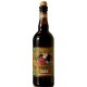 Saint Sebastian Dark 75Cl