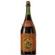 Saint Paul Double 1,5L