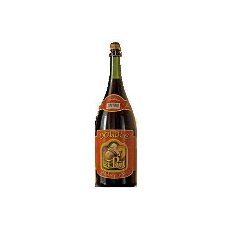 Saint Paul Double 1,5L