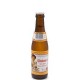Watou Blanche 25Cl