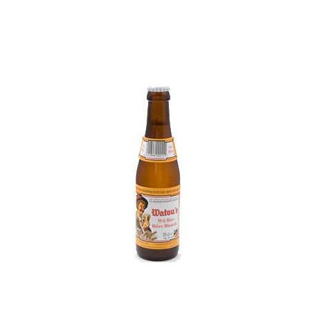 Watou Blanche 25Cl