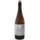 Blanche D'ardenne 75Cl
