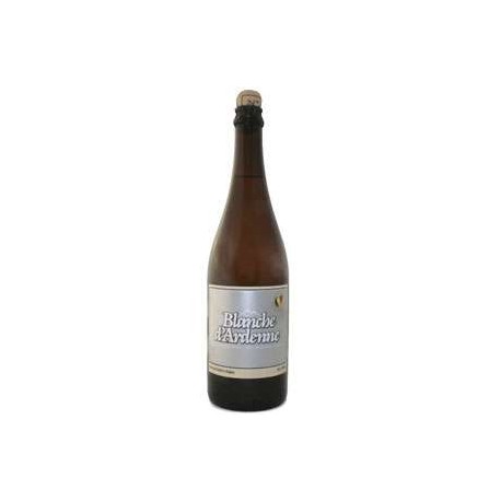Blanche D'ardenne 75Cl