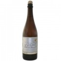 Blanche D'ardenne 75Cl