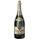 Corsendonk Agnus Magnum 1,5L
