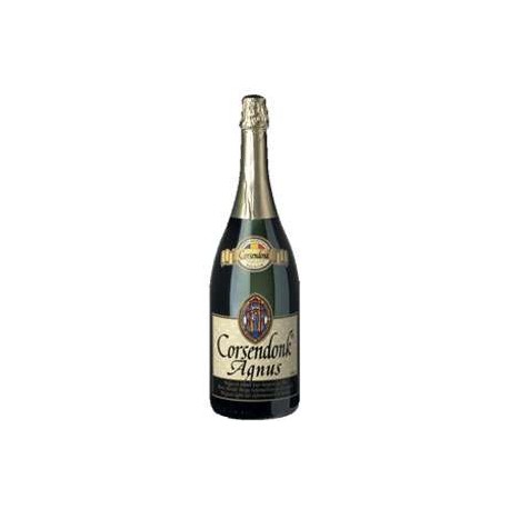 Corsendonk Agnus Magnum 1,5L