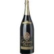 Corsendonk Pater Jeroboam 3L