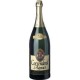 Corsendonk Agnus Jeroboam 3L
