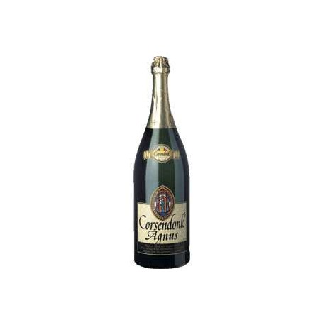 Corsendonk Agnus Jeroboam 3L