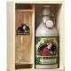 Estuche St Sebastian Grand C Mad. 50Cl+V