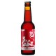 Brew Dog 5Am Saint 33Cl