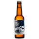 Brew Dog Hardcore Ipa 33Cl