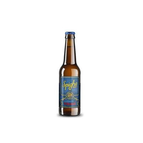 Spigha Voramar 33Cl