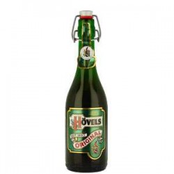 Hövels Original
