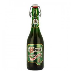 Hovels Original 50Cl - Cervezasonline.com