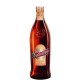 Duckstein Original 50Cl