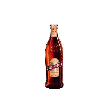 Duckstein Original 50Cl