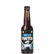 Smoky Porter 33Cl