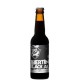 Brew Dog Libertine Black Ale 33Cl