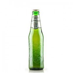 Carlsberg Elephant 25Cl